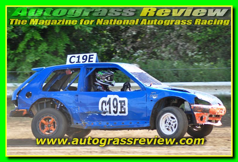 CE2505 J1669